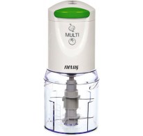 Nexus NXS505 Πολυκόπτης Multi 400W με Δοχείο 500ml Green